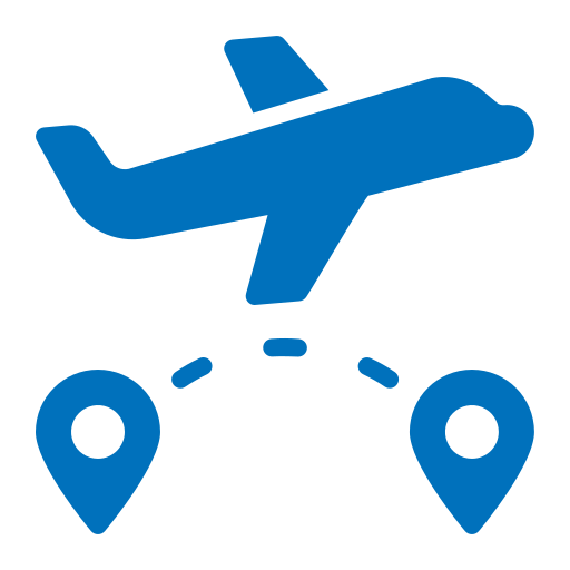 Umra Safarida O'qiladigan Duolar - 2026 CENTRUM UMRA