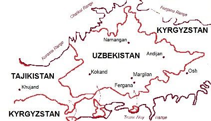 Umra Safari 2026 Narxi - 2026 CENTRUM UMRA