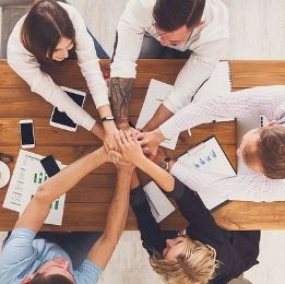 Umra Litsenziya Olgan Firmalar - 2026 CENTRUM UMRA