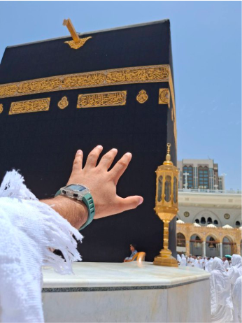 Умра Навои Зиёрати Нархи 2026 2026 - 2026 CENTRUM UMRA